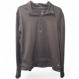 Woman’s Athletic Long sleeve